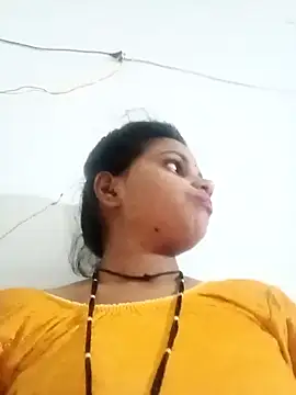 Km shilpa online show from October 16, 4:42 pm