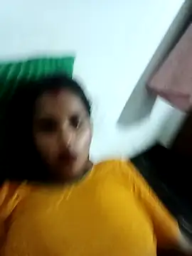 Km shilpa online show from September 15, 3:09 pm