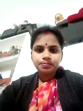 Km shilpa online show from November 22, 3:48 pm