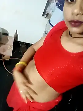 Km shilpa online show from September 18, 3:43 pm