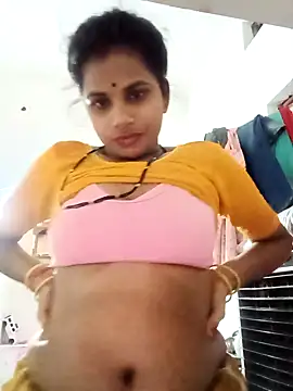 Km shilpa online show from October 14, 4:20 pm