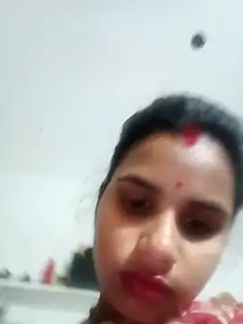 Km shilpa online show from October 4, 3:49 pm