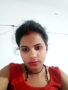 Km shilpa online show from October 17, 4:43 pm