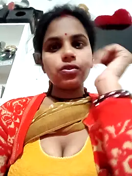 Km shilpa online show from November 28, 4:54 pm