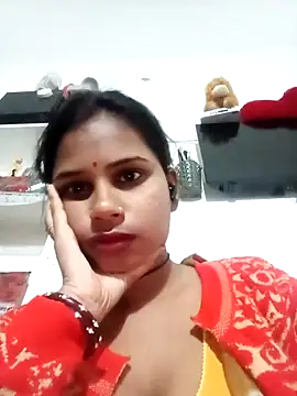 Km shilpa online show from December 14, 2:56 pm