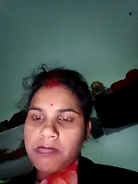 Km shilpa online show from November 20, 4:30 pm