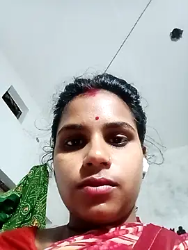 Km shilpa online show from September 12, 5:42 pm