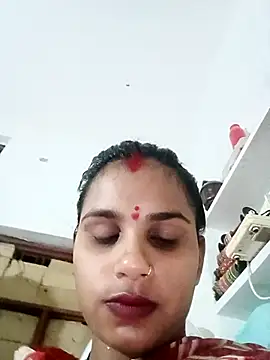 Km shilpa online show from September 17, 3:32 pm