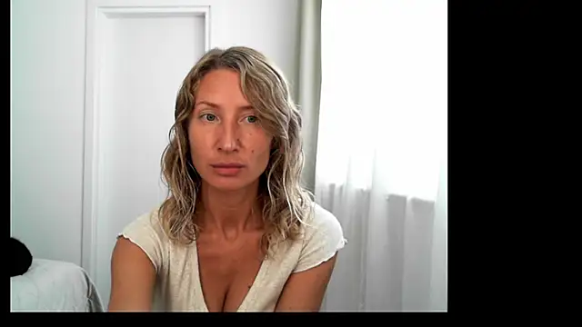 Paevoa online show from October 30, 9:00 am