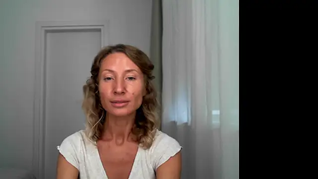 Paevoa online show from October 3, 8:52 am