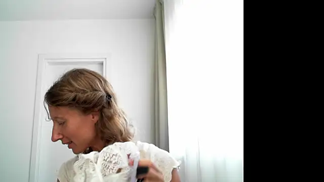 Paevoa online show from October 6, 8:53 am