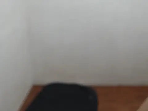 simply hot1 online show from November 24, 12:23 am