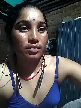 Hot cupal online show from September 15, 5:20 pm