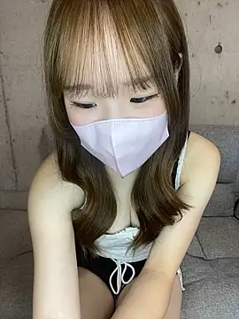 maika 3 online show from October 22, 4:39 am