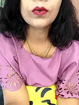 Marathi rani2 online show from October 11, 5:23 am