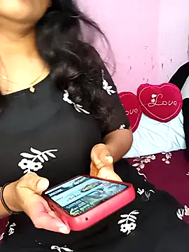 Marathi rani2 online show from September 11, 8:25 am