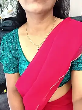 Marathi rani2 online show from October 3, 6:40 am