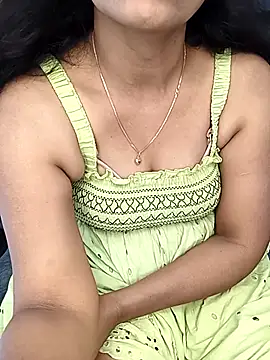 Marathi rani2 online show from September 30, 7:36 am