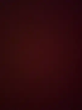 icy pisces online show from January 11, 2:33 pm