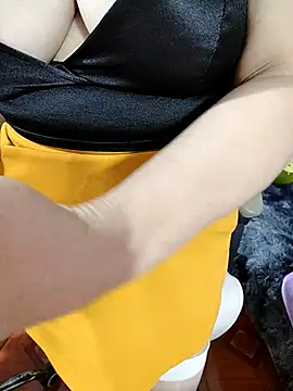 LadyMaiMai online show from September 23, 2:48 pm