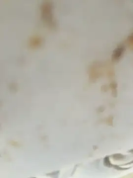 Fengbaby-555 online show from December 4, 5:53 am