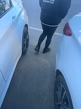 Fengbaby-555 online show from December 2, 2:46 am