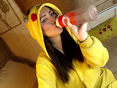 yourdevilsweettsx online show from December 19, 8:50 am