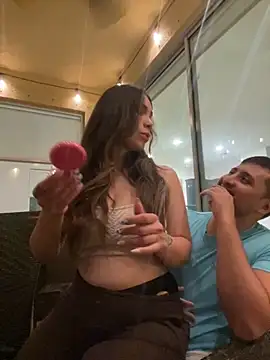 emmablog online show from September 21, 1:48 am