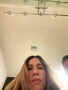 emmablog online show from September 16, 3:25 am