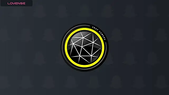 Lilly Jess online show from October 20, 6:22 pm