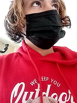 kittymutant99 online show from December 1, 5:26 pm