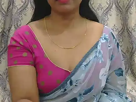 MISS SOMIYA online show from December 20, 8:13 pm