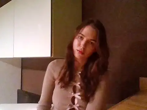 Hellivya online show from January 15, 9:21 pm