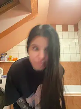 Brutecia2002 online show from February 22, 7:26 pm