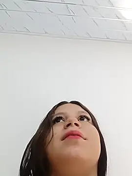 Shell Latina online show from January 19, 1:51 pm