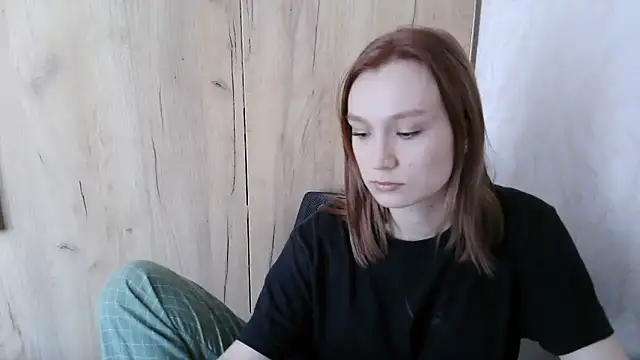 RegitGirlss online show from November 1, 12:09 pm