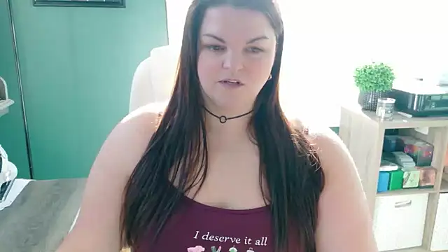 PlayWithBrittany online show from November 29, 5:39 pm