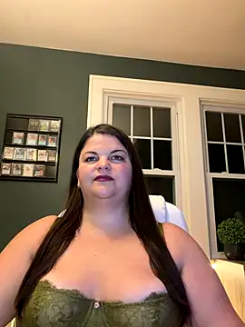 PlayWithBrittany online show from November 4, 11:32 pm