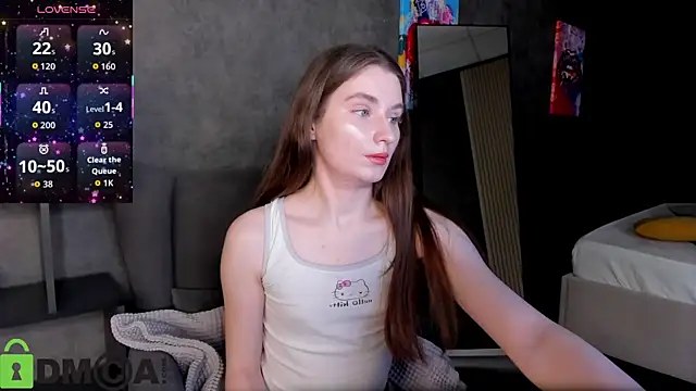 Raybe-Vins online show from October 15, 5:59 pm