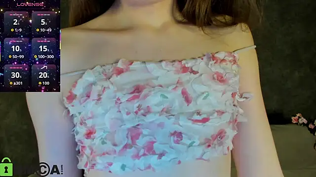 Raybe-Vins online show from November 8, 5:51 pm