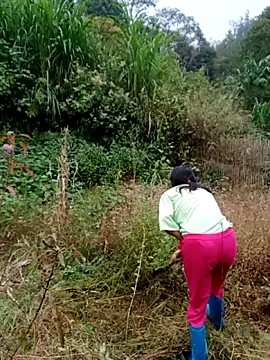 kemtuoi-sex online show from November 6, 8:31 am