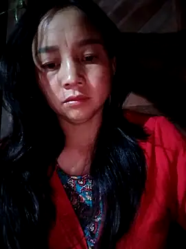 kemtuoi-sex online show from November 3, 4:44 pm