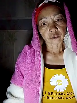 -Xuka-200 online show from November 25, 8:42 pm