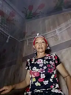 -Xuka-200 online show from September 9, 12:05 pm