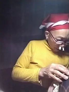 -Xuka-200 online show from January 18, 1:18 pm