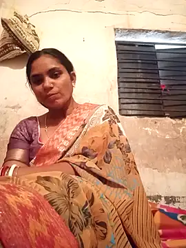 Notyriya7 online show from February 22, 10:05 am