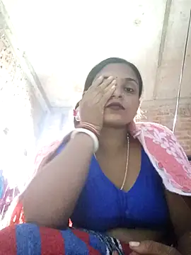 Notyriya7 online show from November 27, 5:38 pm