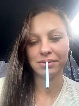 Snapshot of Jessie_Queen_1 chatting on October 23, 10:54 am Jessie Queen 1 online show from October 23, 10:54 am