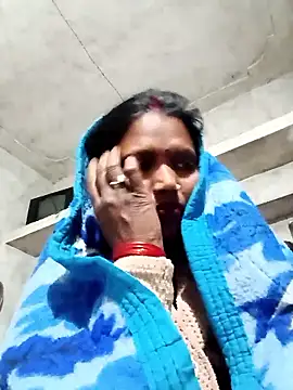 Cm pooja online show from January 13, 8:24 pm