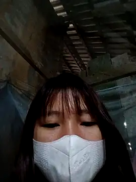 kata-00 online show from February 1, 4:55 am